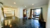 6 Whitfield Avenue, Springwood, Qld 4127-Image