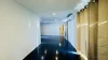 6 Whitfield Avenue, Springwood, Qld 4127-Image