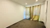 6 Whitfield Avenue, Springwood, Qld 4127-Image