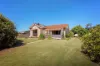 6 Whitfield Street, Beachlands WA 6530-Image