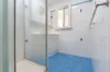 6 Whitfield Street, Beachlands WA 6530-Image