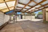 6 Whitfield Street, Beachlands WA 6530-Image