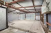6 Whitfield Street, Beachlands WA 6530-Image