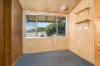 6 Whitfield Street, Beachlands WA 6530-Image