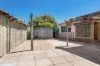 6 Whitfield Street, Beachlands WA 6530-Image