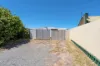6 Whitfield Street, Beachlands WA 6530-Image
