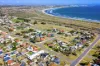 6 Whitfield Street, Beachlands WA 6530-Image