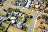 6 Whitfield Street, Beachlands WA 6530-Image