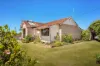 6 Whitfield Street, Beachlands WA 6530-Image