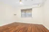 6 Whitfield Street, Beachlands WA 6530-Image