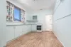 6 Whitfield Street, Beachlands WA 6530-Image