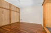 6 Whitfield Street, Beachlands WA 6530-Image