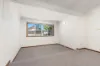 6 Whitfield Street, Beachlands WA 6530-Image