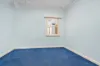 6 Whitfield Street, Beachlands WA 6530-Image