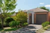 6 Whitmore Crescent, Watson, ACT 2602