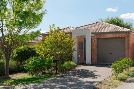 6 Whitmore Crescent, Watson, ACT 2602 - For Sale