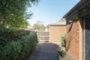 6 Whitmore Crescent, Watson, ACT 2602-Image