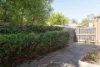 6 Whitmore Crescent, Watson, ACT 2602-Image