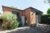 6 Whitmore Crescent, Watson, ACT 2602-Image