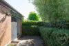 6 Whitmore Crescent, Watson, ACT 2602-Image