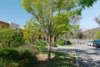6 Whitmore Crescent, Watson, ACT 2602-Image