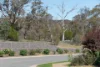 6 Whitmore Crescent, Watson, ACT 2602-Image