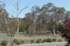 6 Whitmore Crescent, Watson, ACT 2602-Image