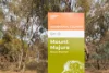 6 Whitmore Crescent, Watson, ACT 2602-Image