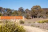6 Whitmore Crescent, Watson, ACT 2602-Image