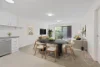 6 Whitmore Crescent, Watson, ACT 2602-Image