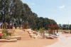 6 Whitmore Crescent, Watson, ACT 2602-Image