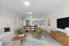 6 Whitmore Crescent, Watson, ACT 2602-Image