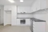 6 Whitmore Crescent, Watson, ACT 2602-Image
