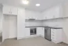 6 Whitmore Crescent, Watson, ACT 2602-Image