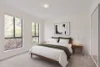 6 Whitmore Crescent, Watson, ACT 2602-Image