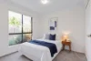 6 Whitmore Crescent, Watson, ACT 2602-Image