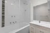 6 Whitmore Crescent, Watson, ACT 2602-Image