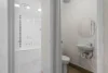 6 Whitmore Crescent, Watson, ACT 2602-Image