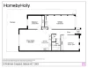6 Whitmore Crescent, Watson, ACT 2602-Floorplan