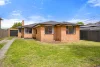 6 Whitmorr Court, Noble Park VIC 3174-Image