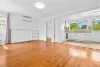 6 Whitmorr Court, Noble Park VIC 3174-Image