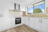 6 Whitmorr Court, Noble Park VIC 3174-Image