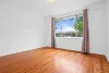 6 Whitmorr Court, Noble Park VIC 3174-Image