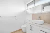 6 Whitmorr Court, Noble Park VIC 3174-Image