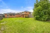 6 Whitmorr Court, Noble Park VIC 3174-Image