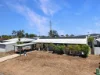 6 Whitsunday Drive, Kirwan, Qld 4817
