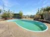 6 Whitsunday Drive, Kirwan, Qld 4817-Image