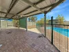 6 Whitsunday Drive, Kirwan, Qld 4817-Image