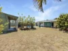 6 Whitsunday Drive, Kirwan, Qld 4817-Image