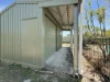 6 Whitsunday Drive, Kirwan, Qld 4817-Image